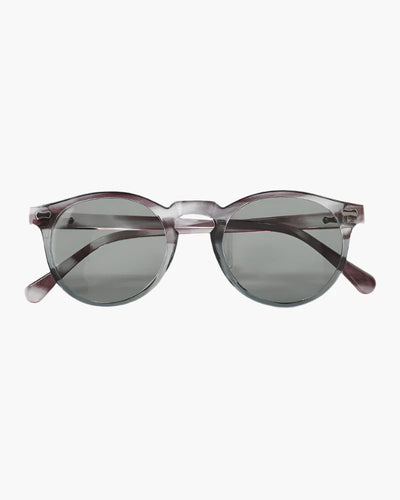 Polarisierte Leichte Herren Sonnenbrille