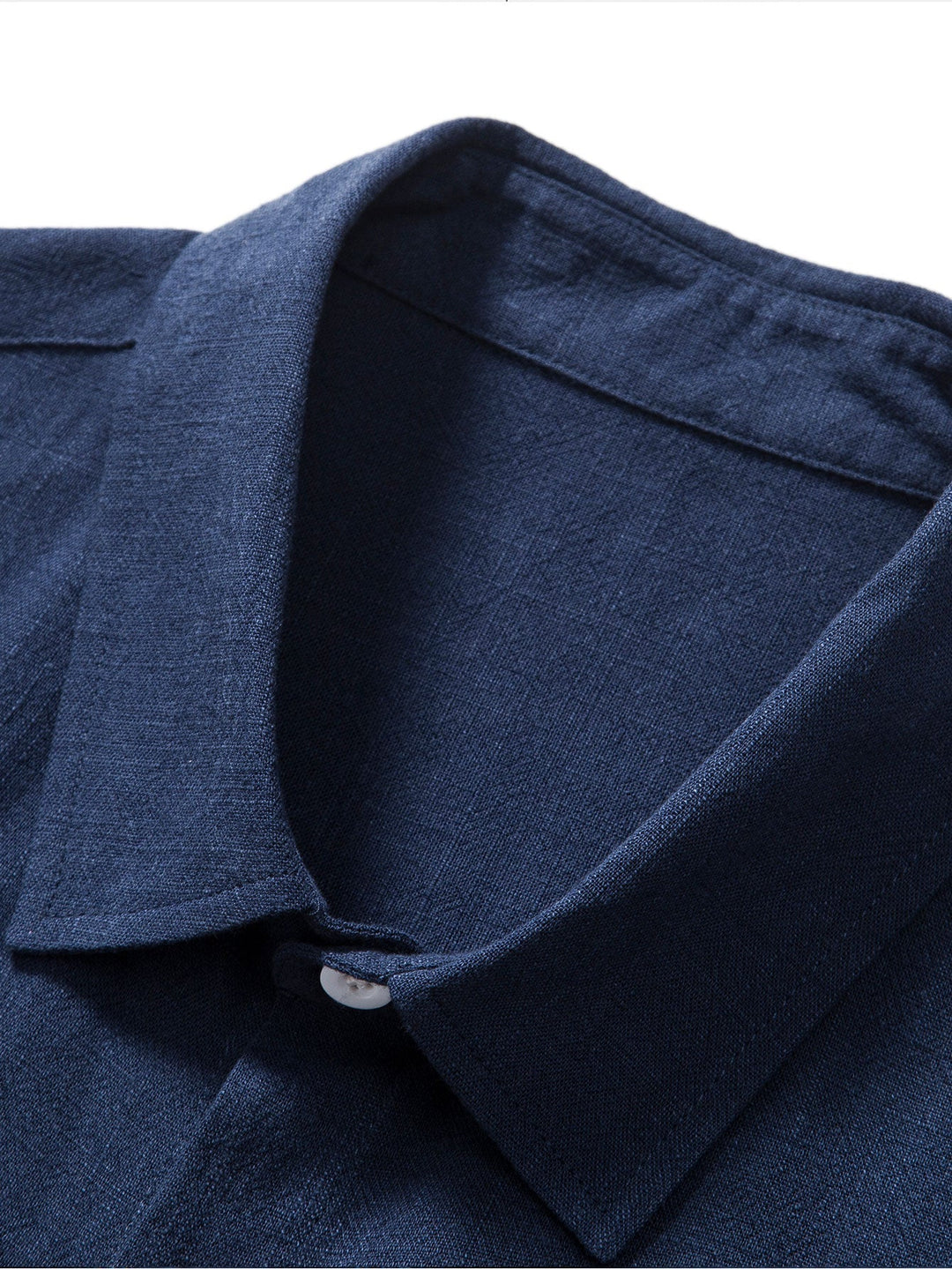 Leichtes Sommerliches Herren Outfit