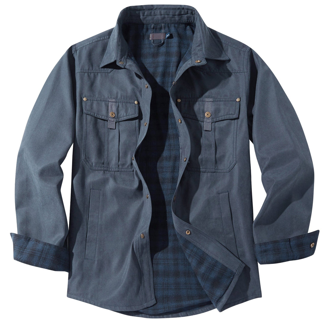 Arnold Gefütterte Damen Rover-Jacke
