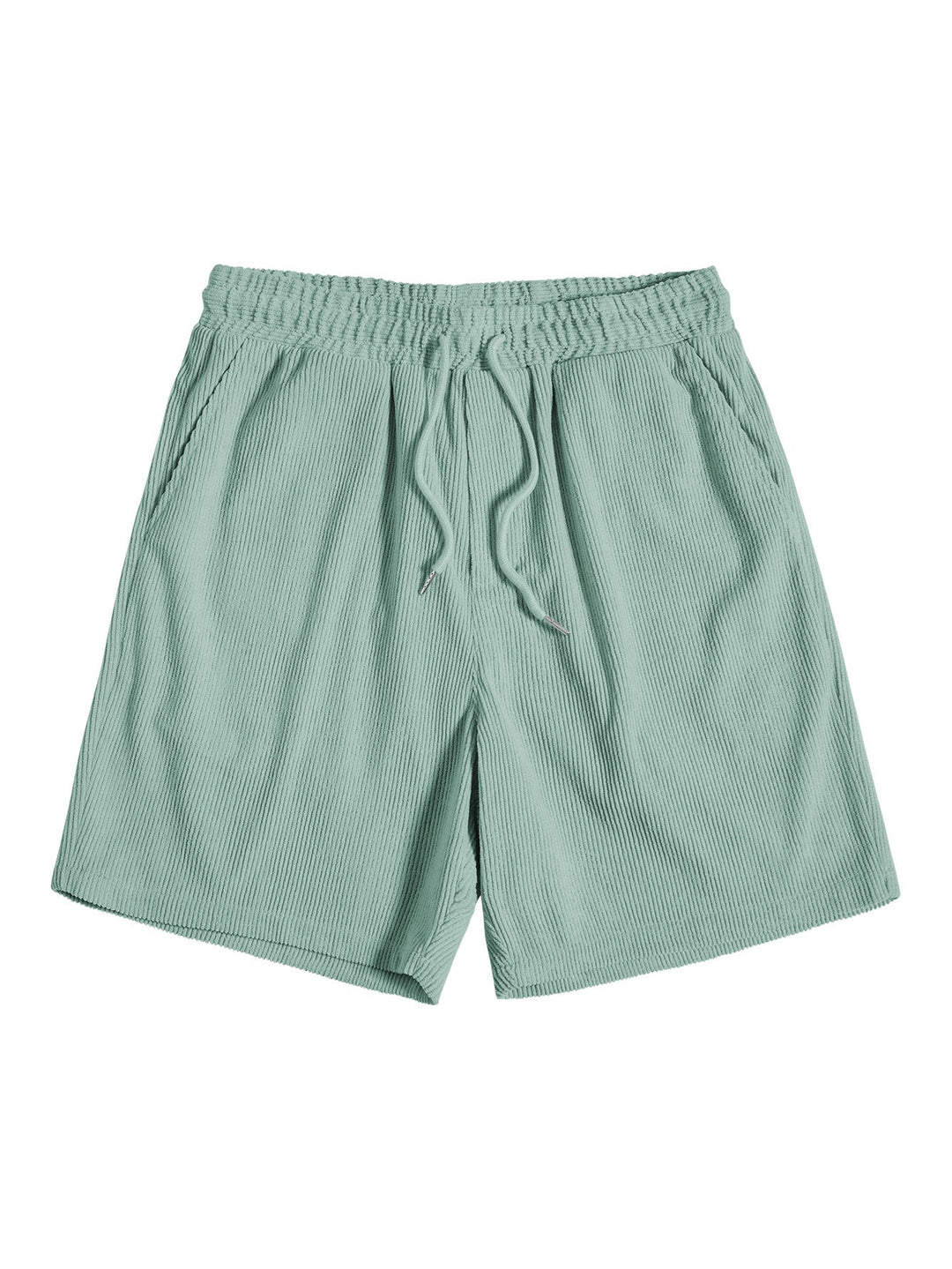 Leichtes Sommer Herren Outfit
