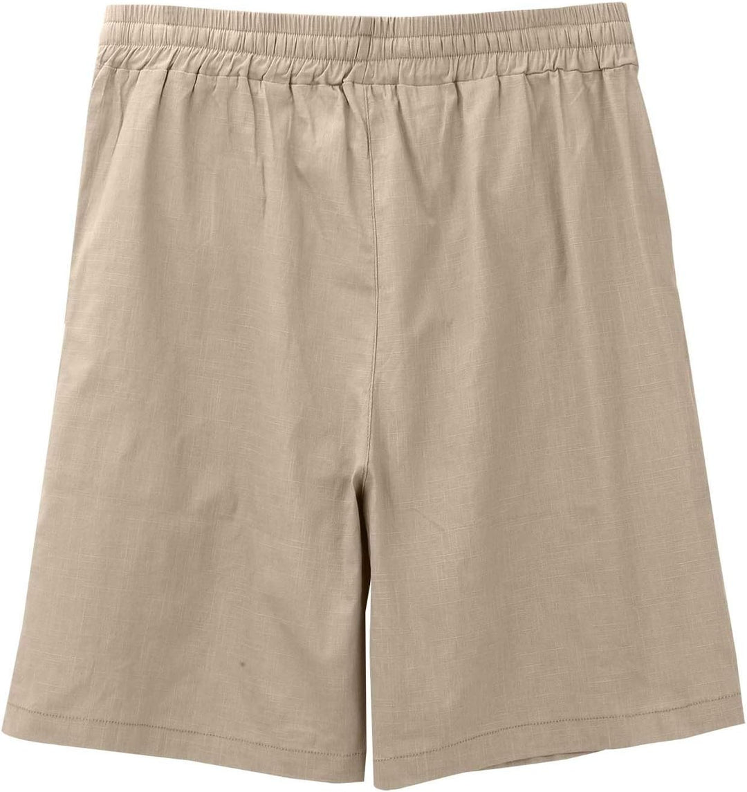 Leichte Sommerliche Herren Shorts