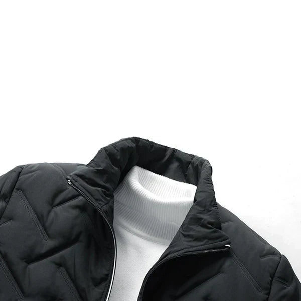 Henry Modische Damen Jacke
