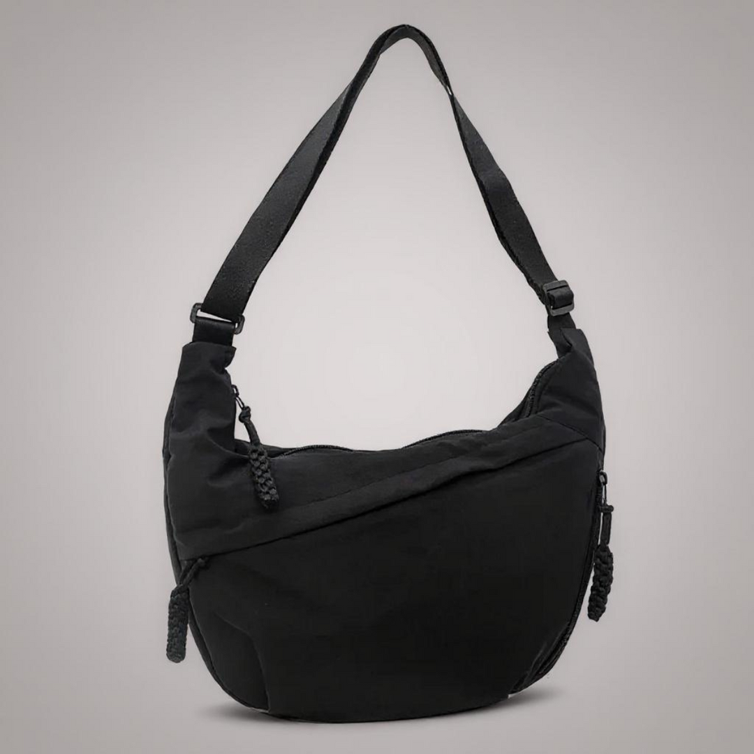 Elegante Leichte Damen Schultertasche