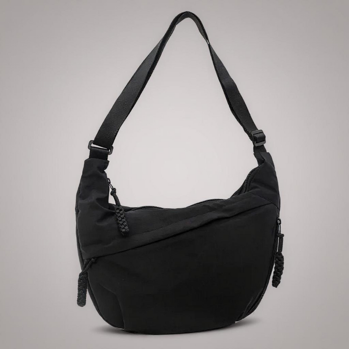 Elegante Leichte Damen Schultertasche