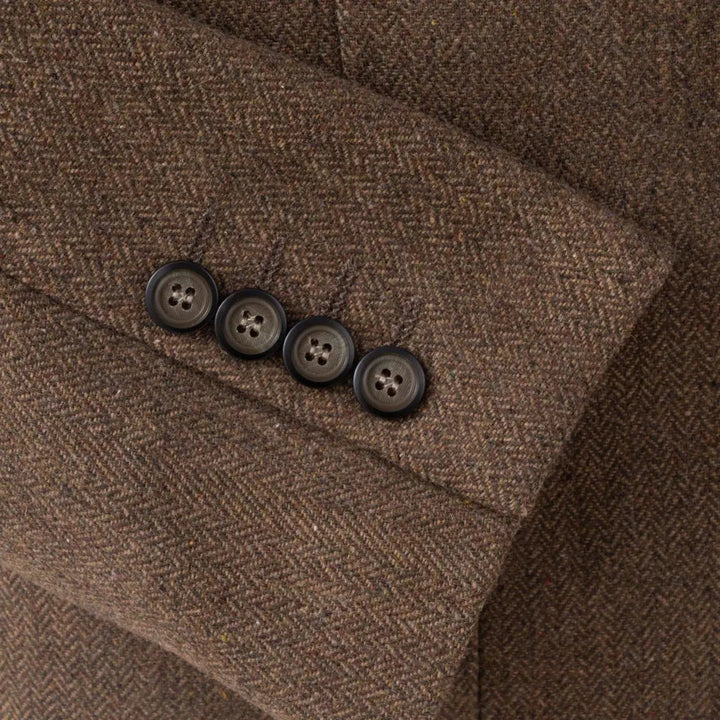 Harrington Oxford | Men&