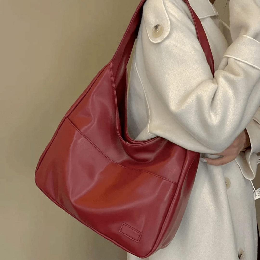 Everyday BB Stilvolle Damen Handtasche
