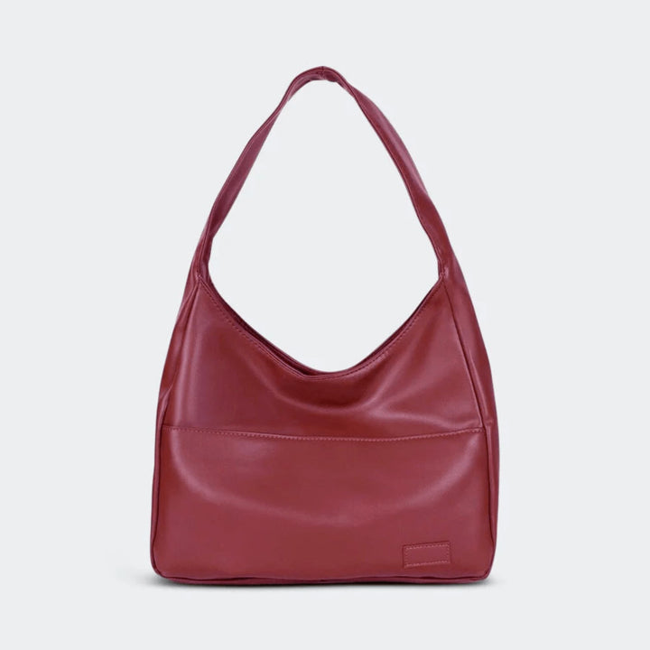 Everyday BB Stilvolle Damen Handtasche