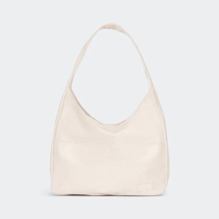 Everyday BB Stilvolle Damen Handtasche