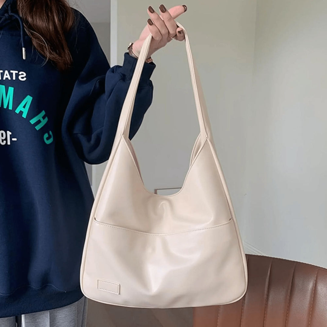 Everyday BB Stilvolle Damen Handtasche
