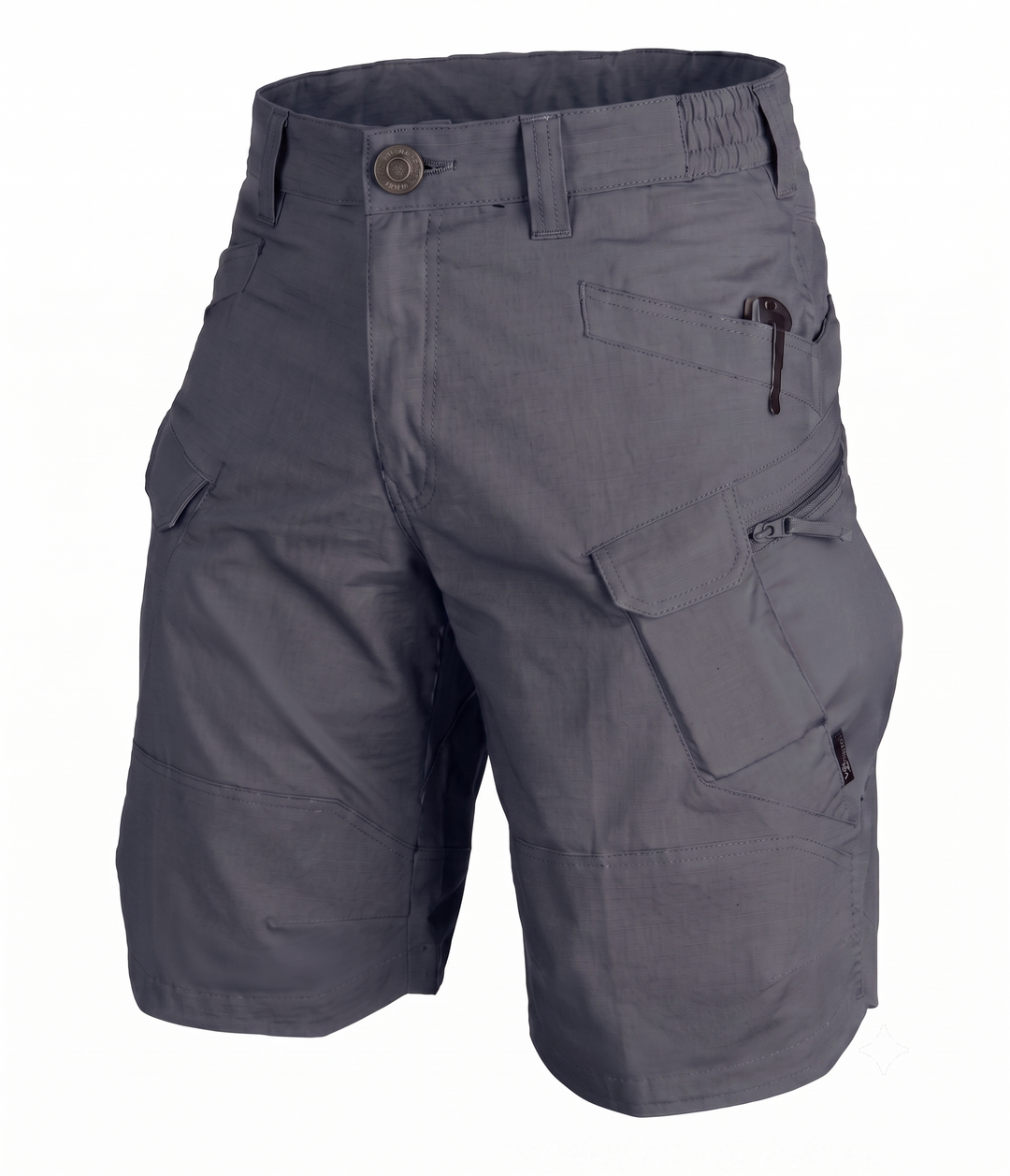 Lässige Taktische Herren Shorts
