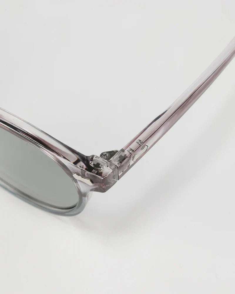 Polarisierte Leichte Herren Sonnenbrille