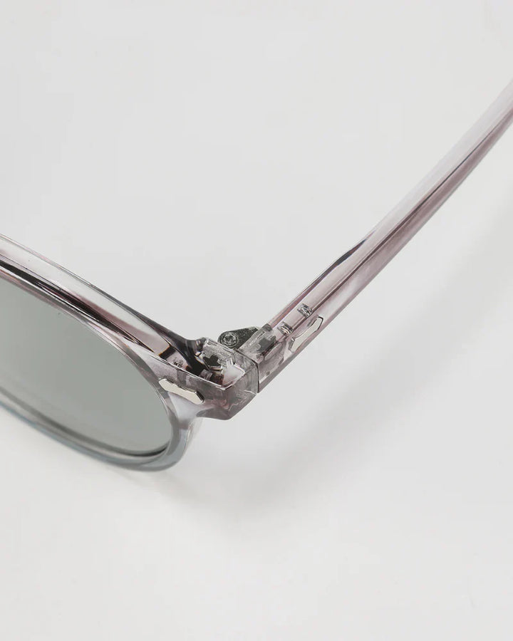 Polarisierte Leichte Herren Sonnenbrille