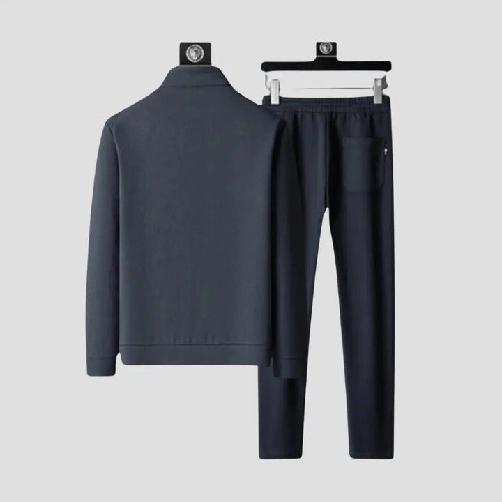 Harrington Oxford | Men&