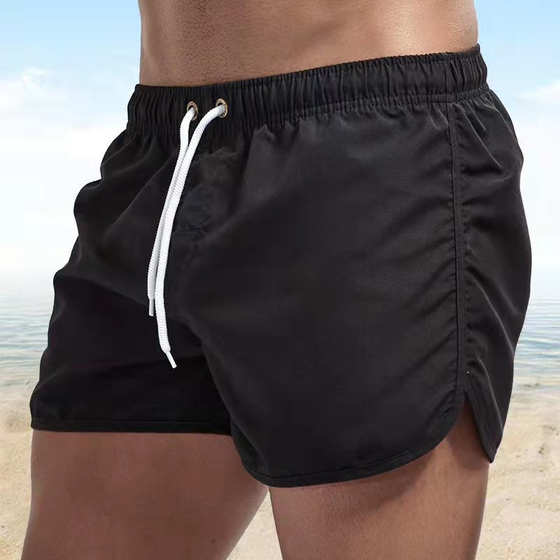 Bequeme Sommerliche Herren Badehosen