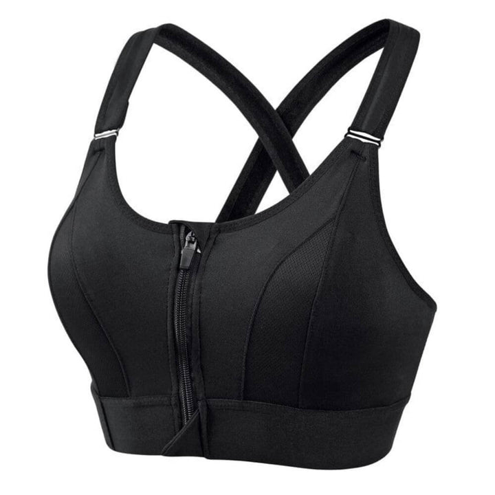 Sarah Push-Up Damen BH