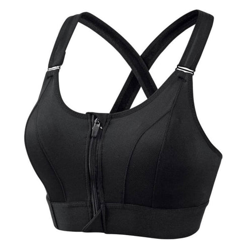 Sarah Push-Up Damen BH