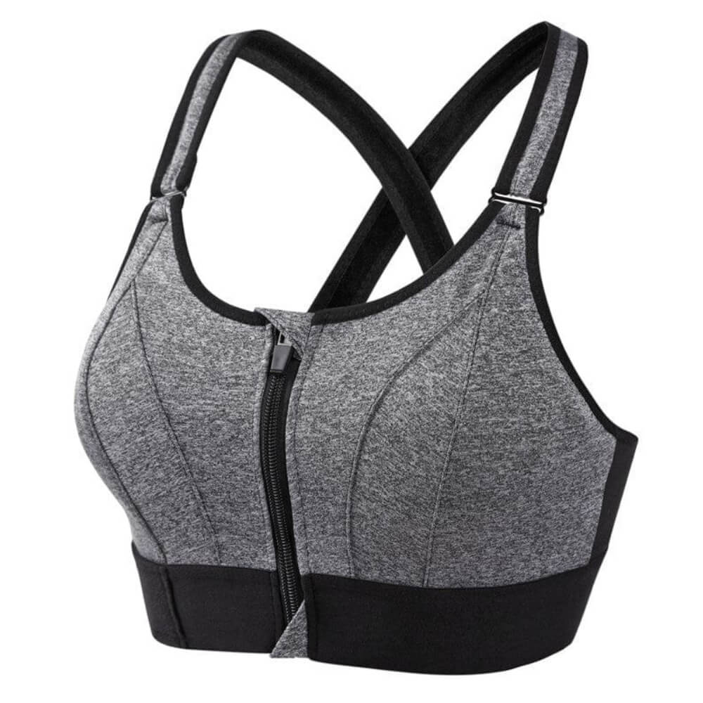 Sarah Push-Up Damen BH