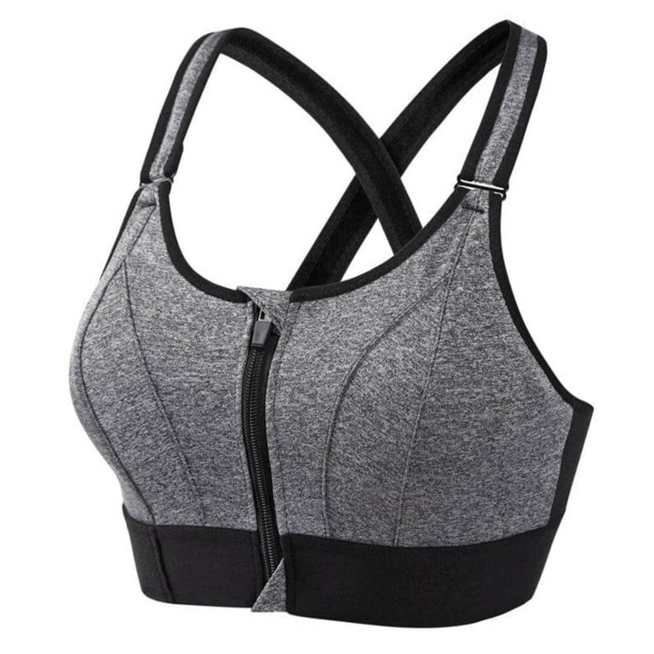 Sarah Push-Up Damen BH