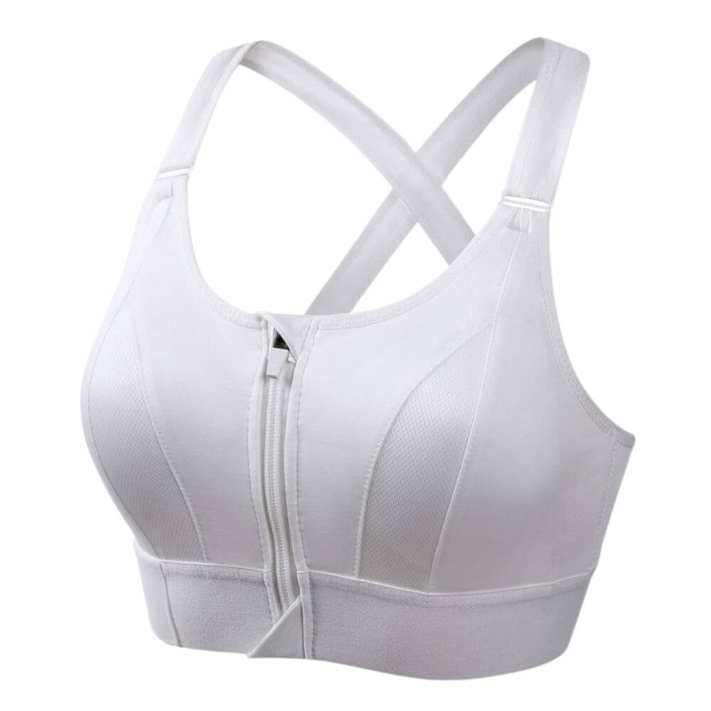 Sarah Push-Up Damen BH