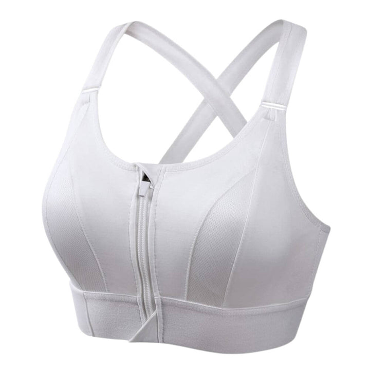 Sarah Push-Up Damen BH