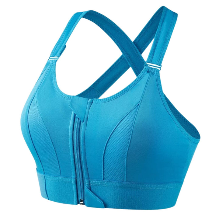 Sarah Push-Up Damen BH