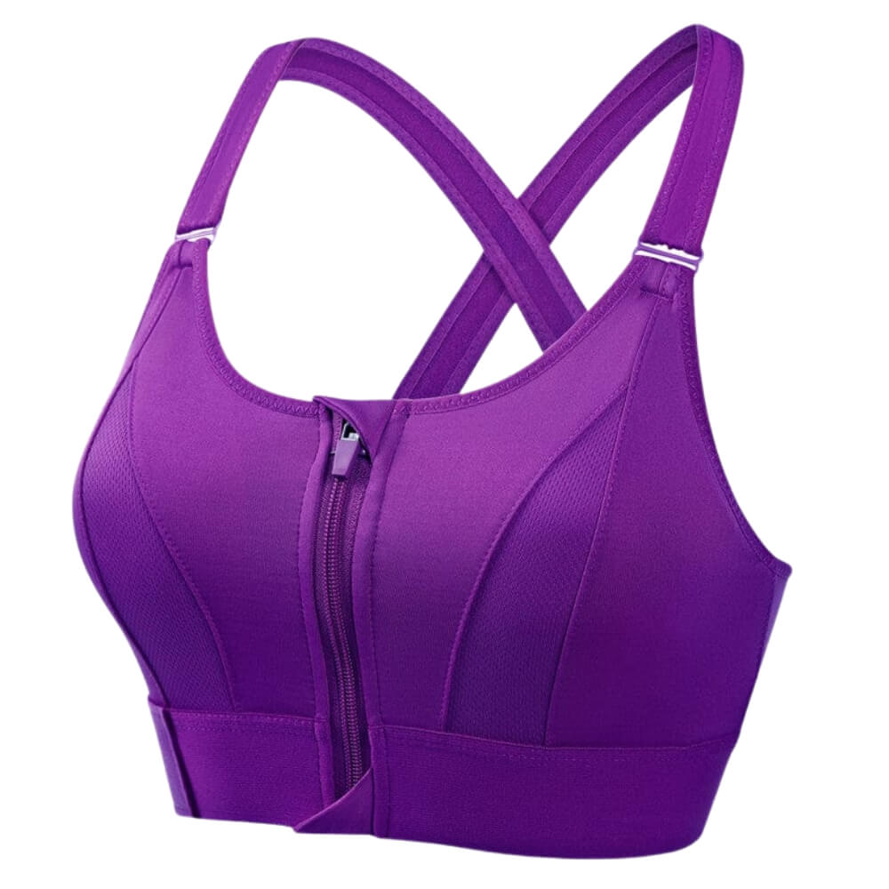 Sarah Push-Up Damen BH