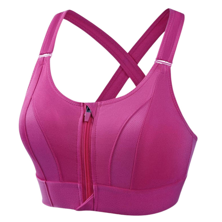 Sarah Push-Up Damen BH