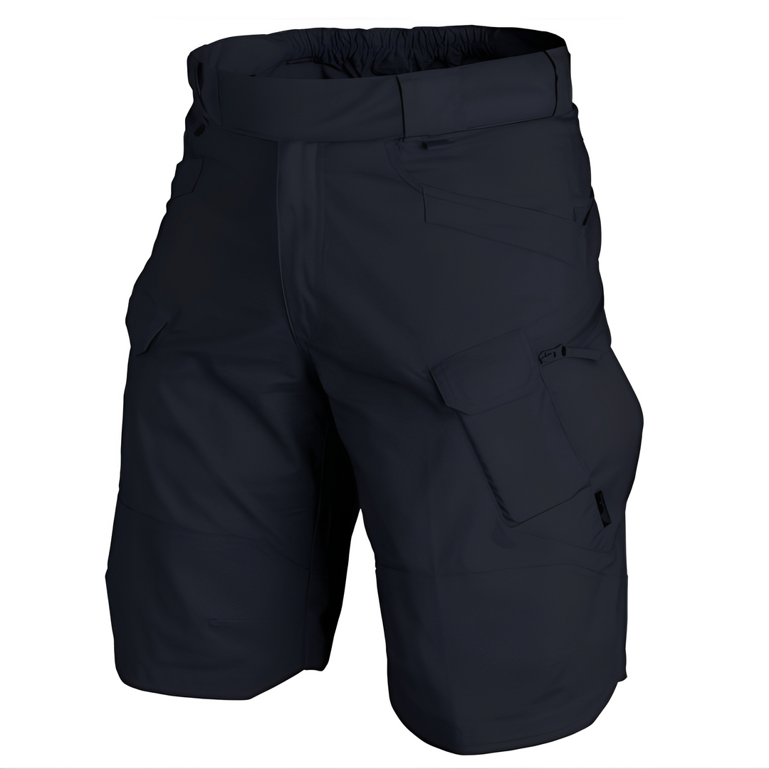 Lässige Taktische Herren Shorts