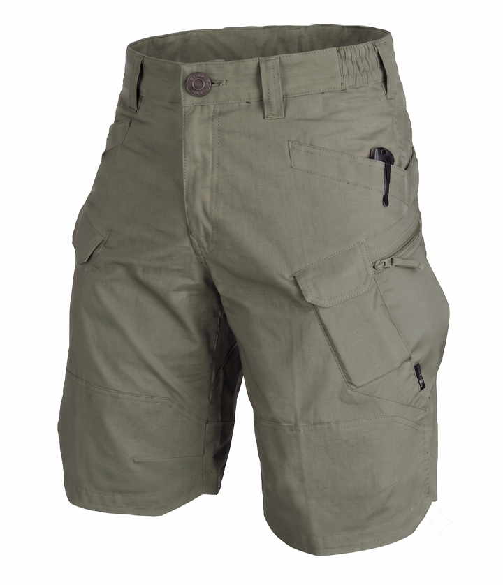 Lässige Taktische Herren Shorts