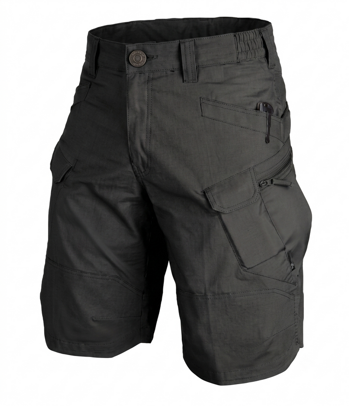 Lässige Taktische Herren Shorts