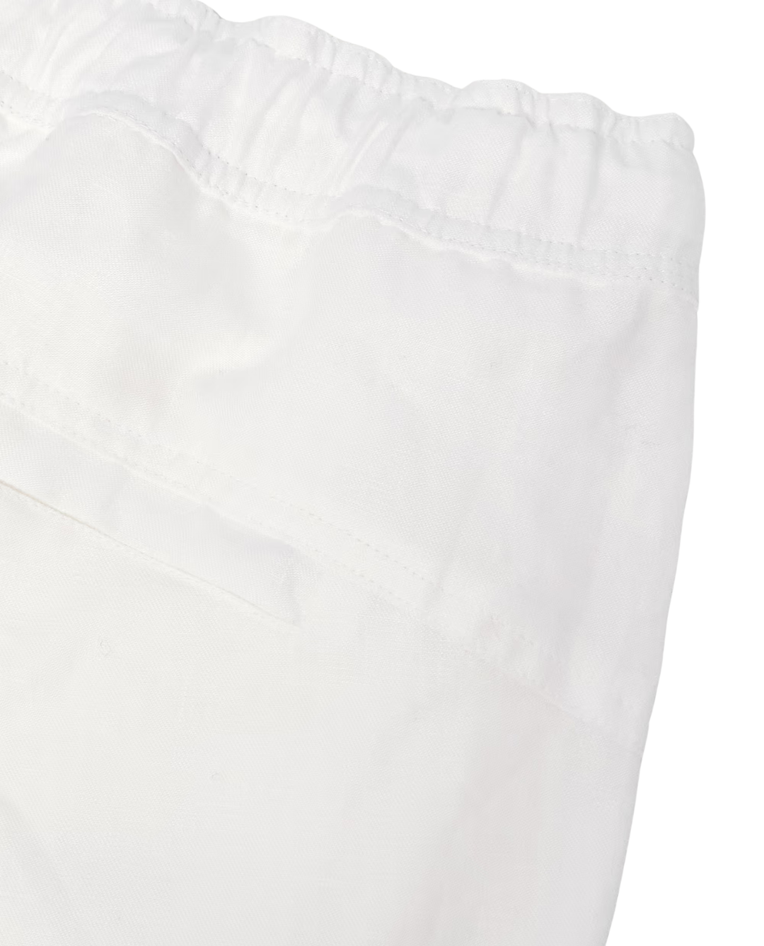 Leichte Leinen Herren Shorts