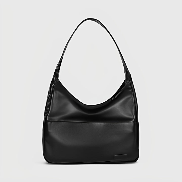 Stylische Vegane Damen Handtasche