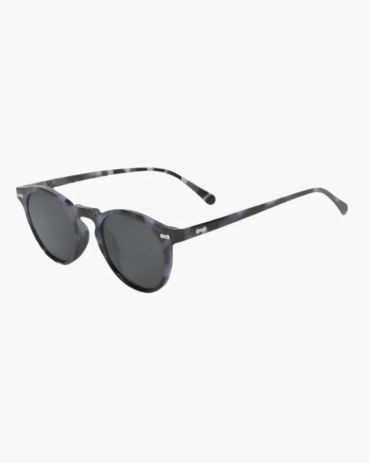 Polarisierte Leichte Herren Sonnenbrille