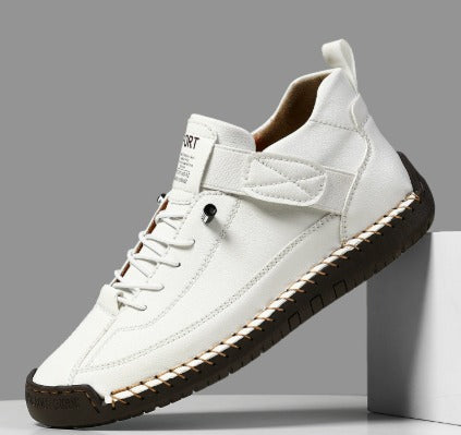 Bequeme Ergonomische Damen Sneakers