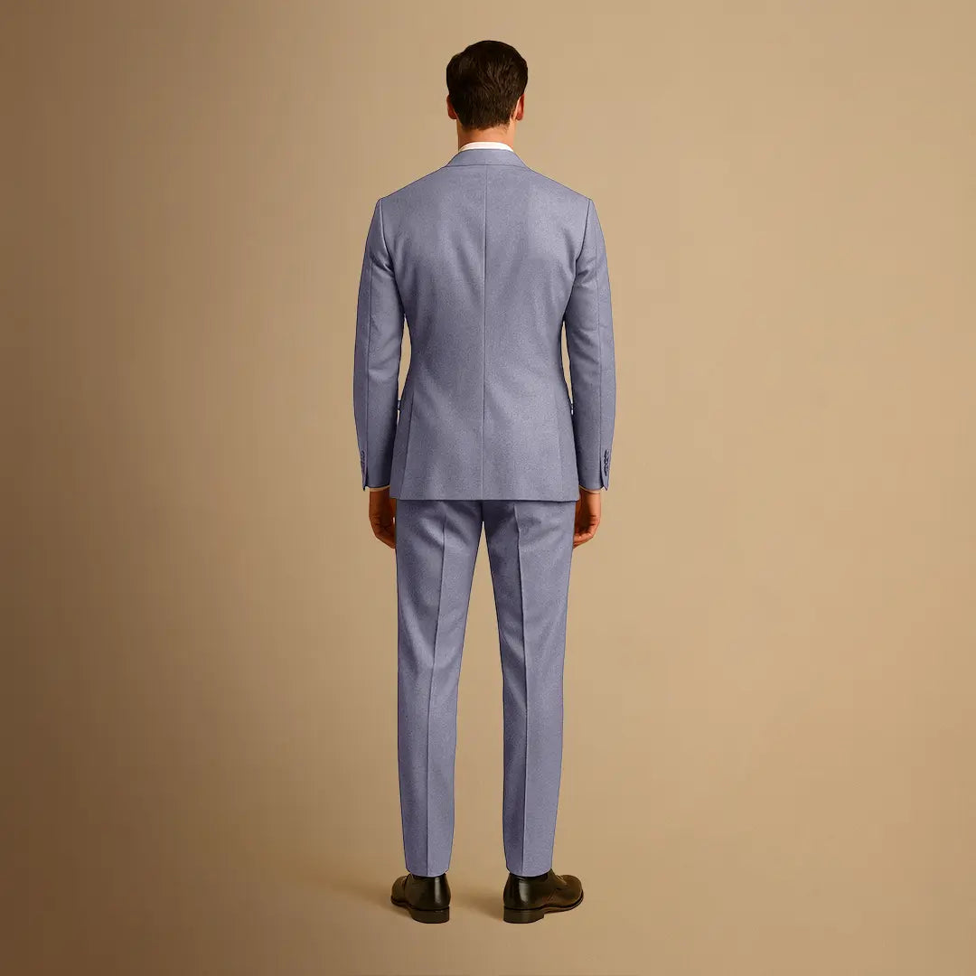 Harrington Oxford | Men&