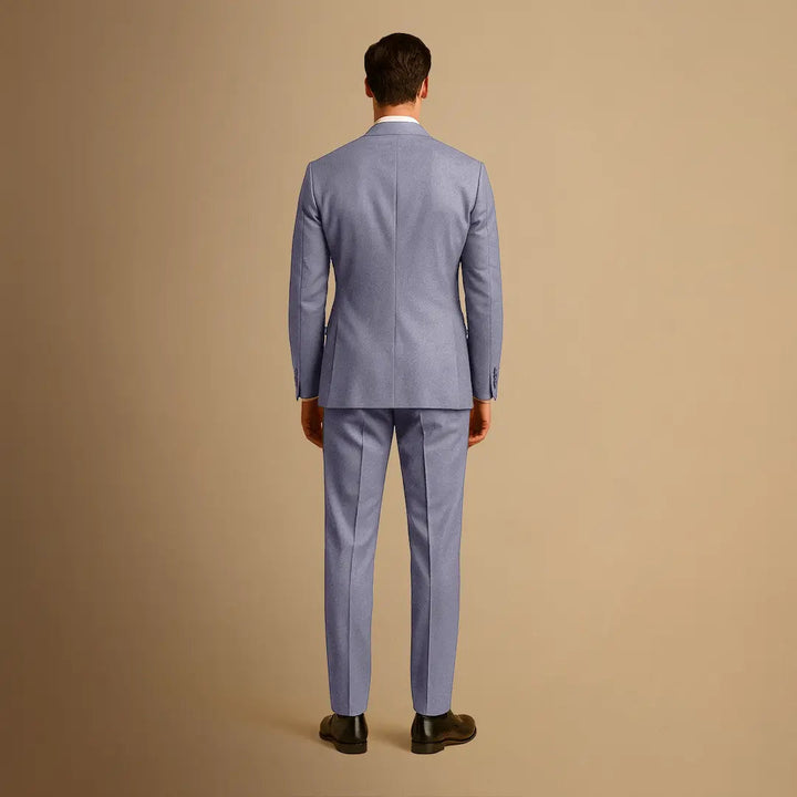 Harrington Oxford | Men&
