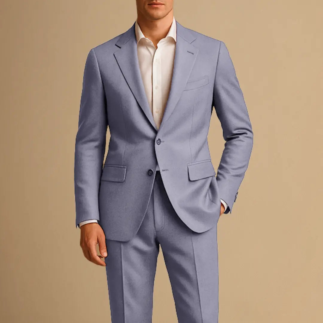 Harrington Oxford | Men&