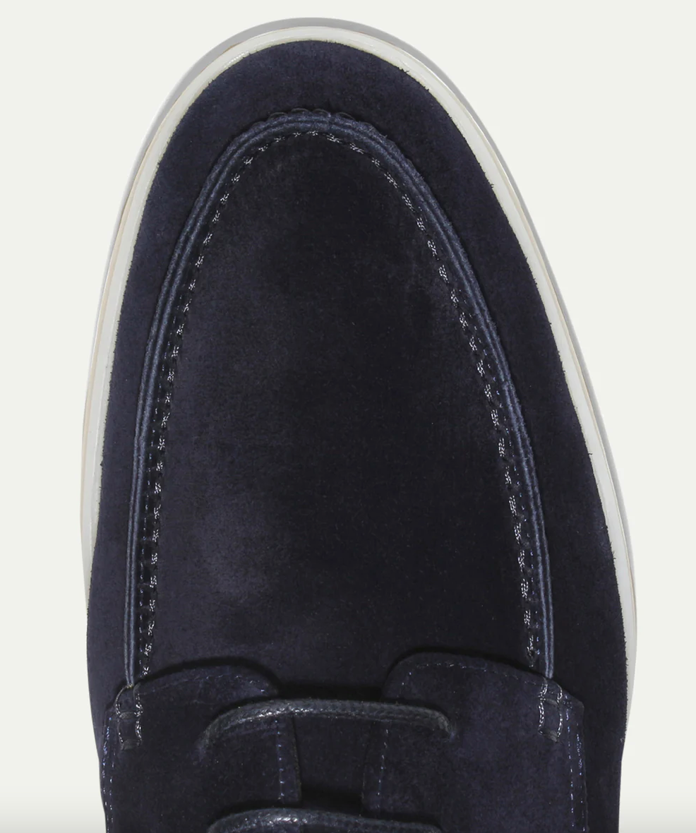 Stylische Bequeme Herren Loafers