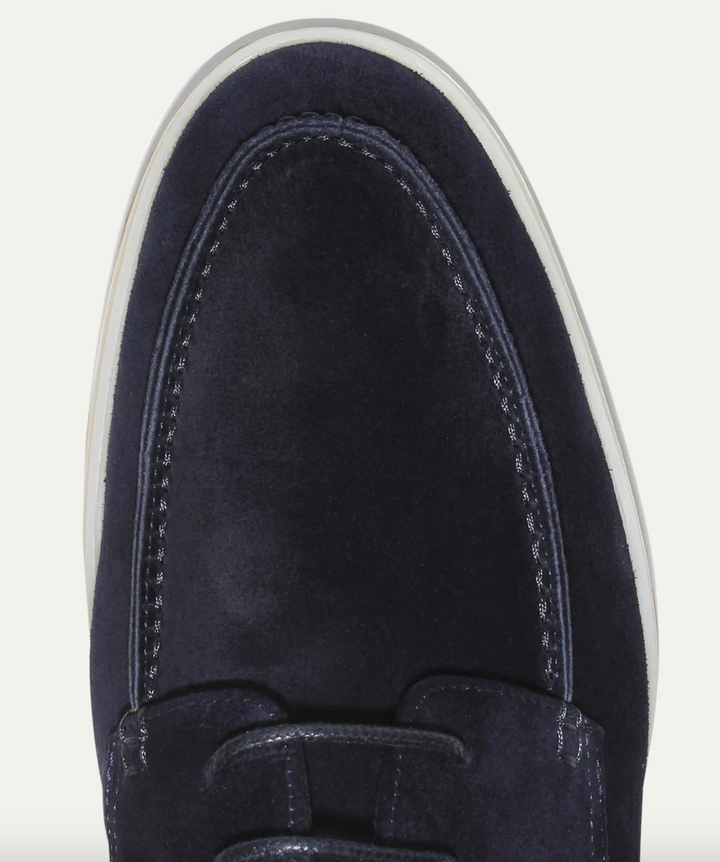 Stylische Bequeme Herren Loafers
