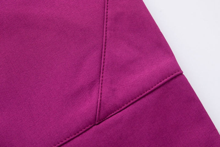 Widerstandsfähige &amp; Wasserdichte Wanderhose für Damen