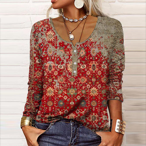 Elegantes Atmungsaktives Damen Oberteil