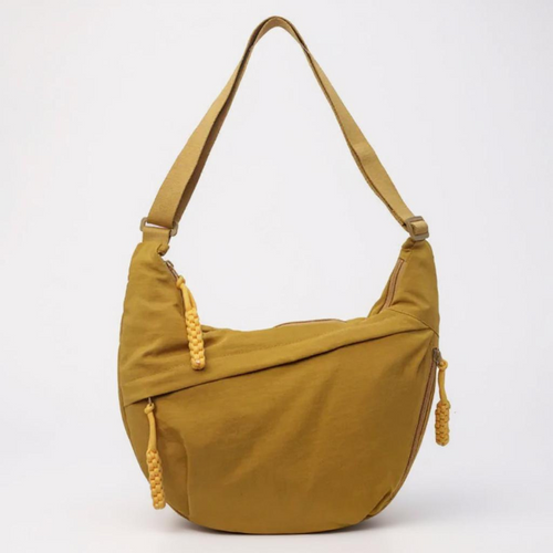Elegante Leichte Damen Schultertasche