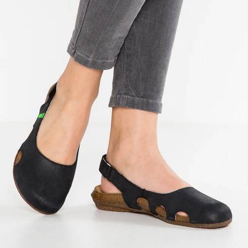 Elegante Leichte Damen Sandalen