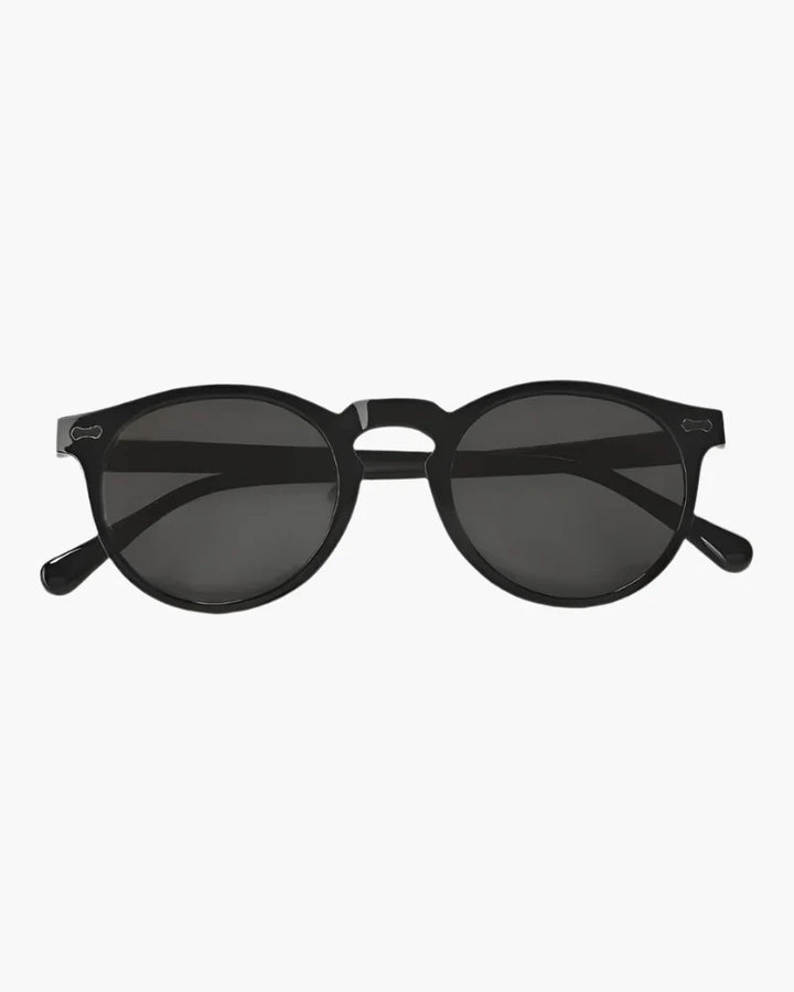 Polarisierte Leichte Herren Sonnenbrille