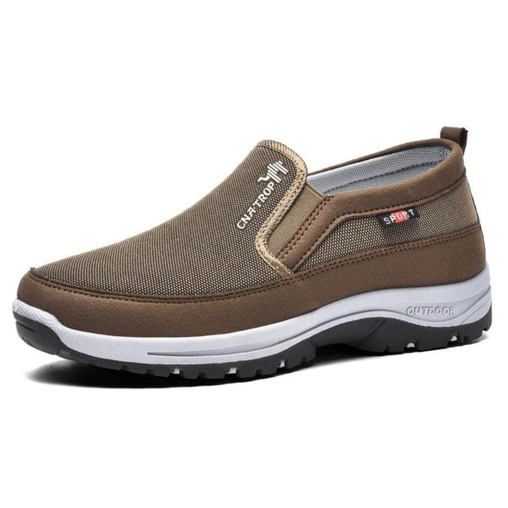 Bequeme Ergonomische Damen Komfortschuhe