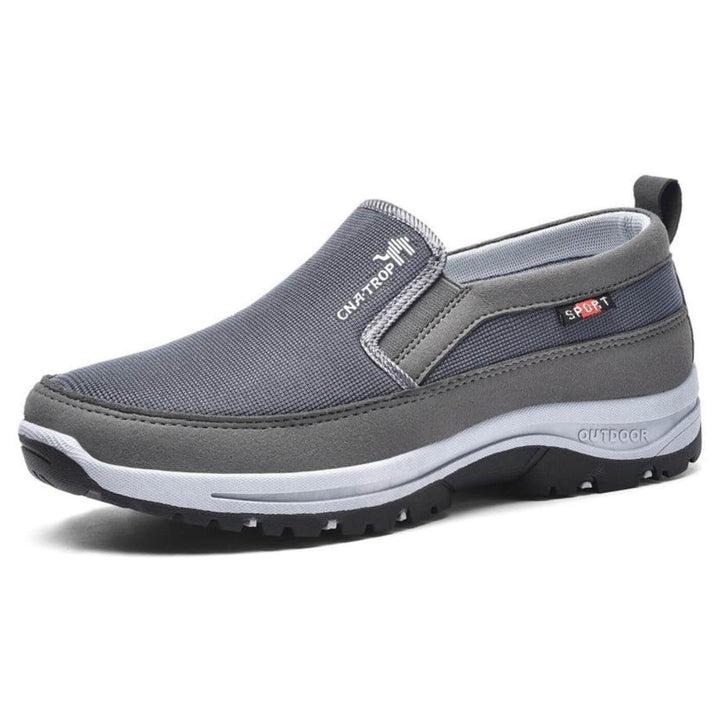 Bequeme Ergonomische Damen Komfortschuhe