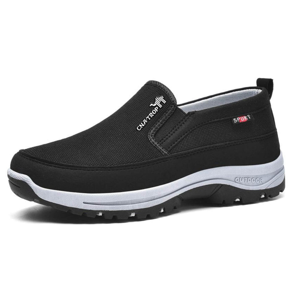 Bequeme Ergonomische Damen Komfortschuhe