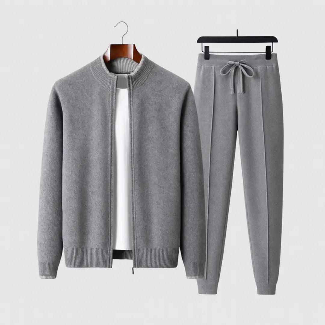 Harrington Oxford | Men&