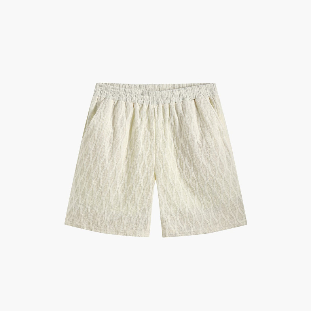 Lässiges Sommerliches Herren Outfit