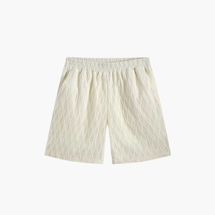 Lässiges Sommerliches Herren Outfit